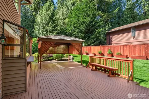 118 171st Place SE Bothell WA 98012