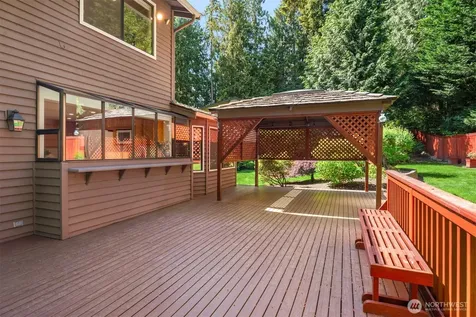 118 171st Place SE Bothell WA 98012