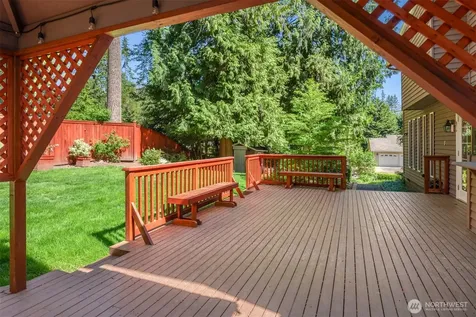 118 171st Place SE Bothell WA 98012