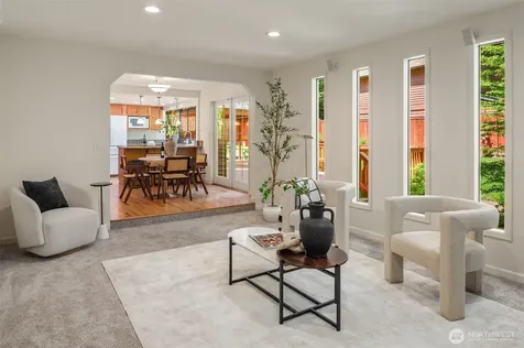 118 171st Place SE Bothell WA 98012