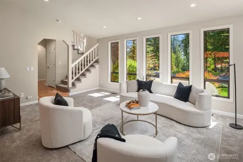 118 171st Place SE Bothell WA 98012