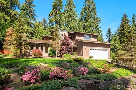 118 171st Place SE Bothell WA 98012