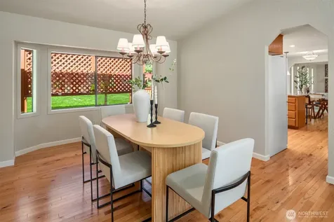 118 171st Place SE Bothell WA 98012