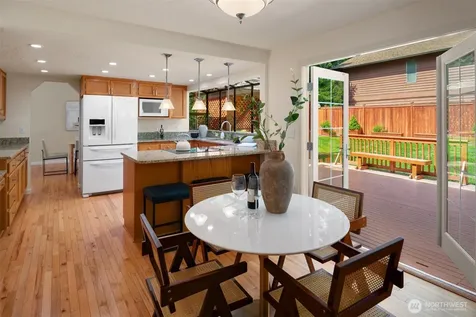 118 171st Place SE Bothell WA 98012