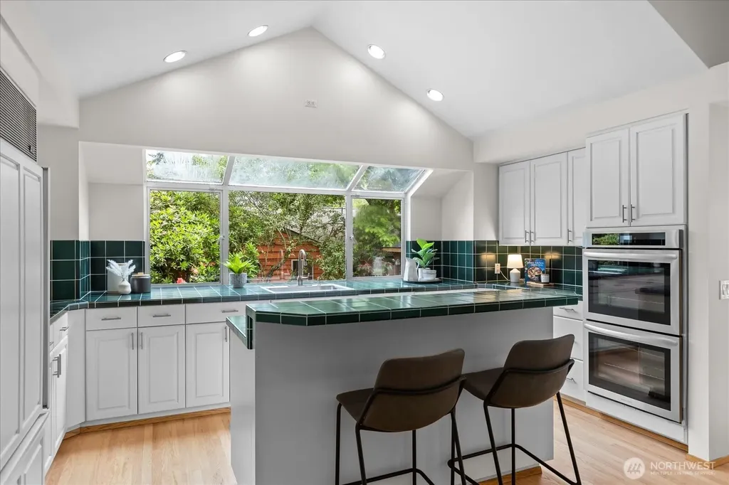 19120 3rd Avenue NE Shoreline WA 98155