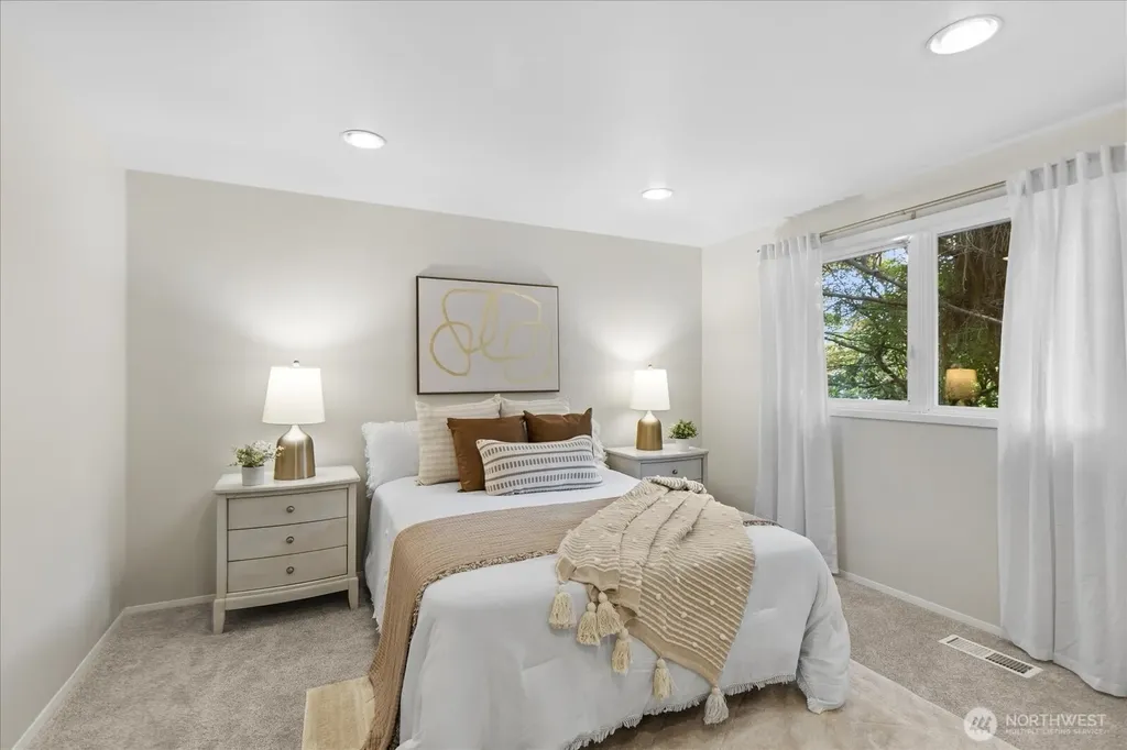 19120 3rd Avenue NE Shoreline WA 98155