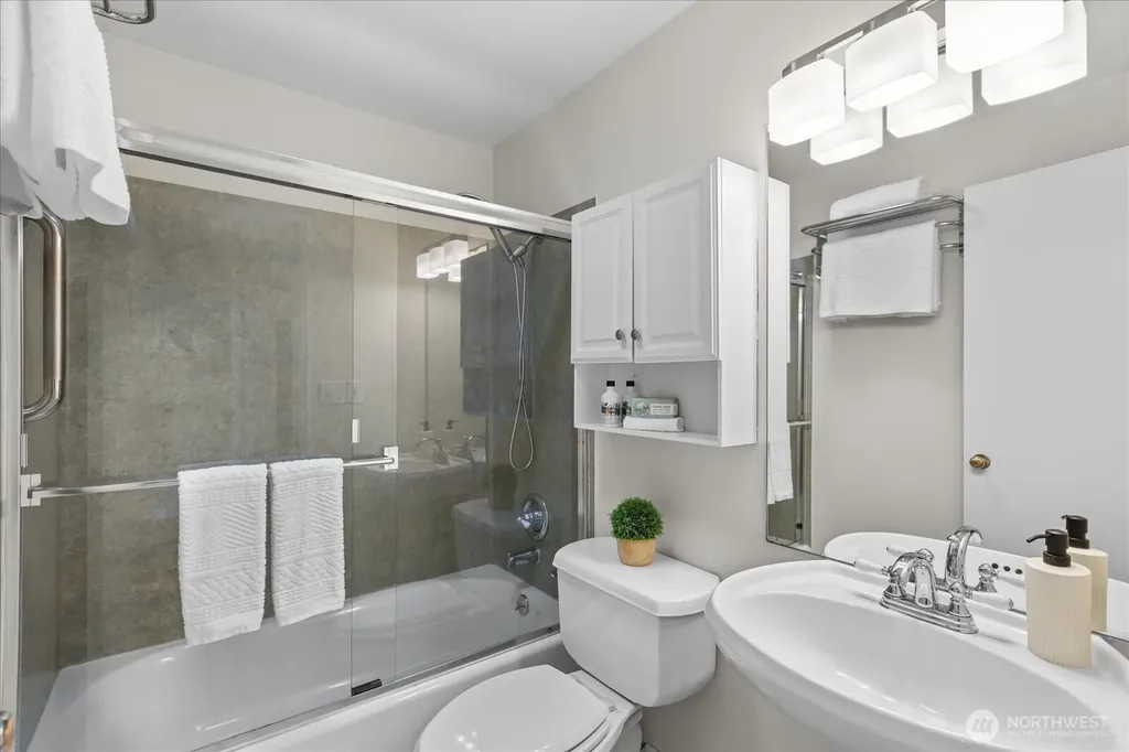 19120 3rd Avenue NE Shoreline WA 98155