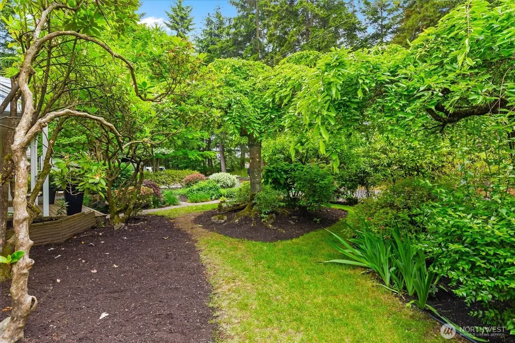 19120 3rd Avenue NE Shoreline WA 98155