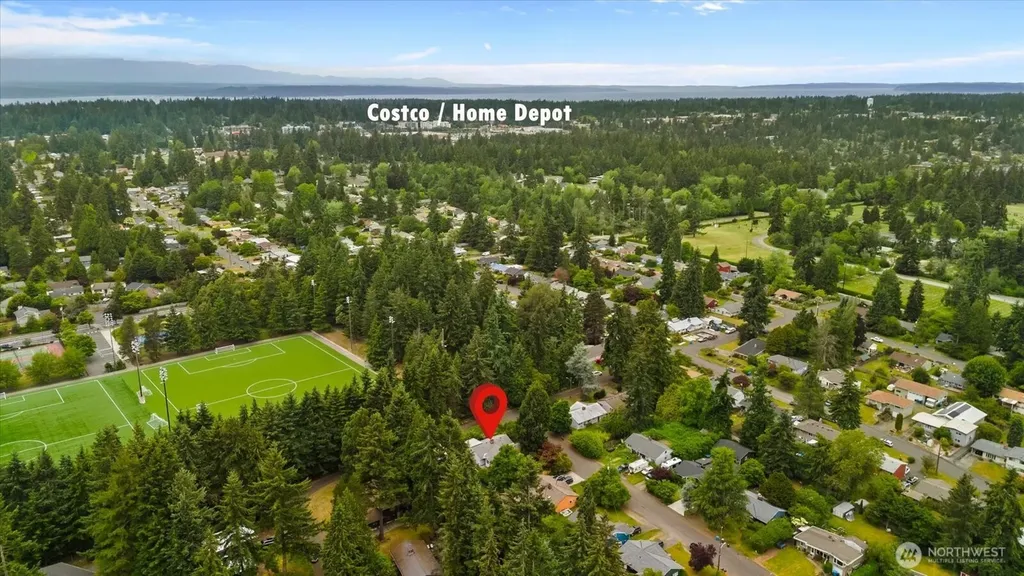 19120 3rd Avenue NE Shoreline WA 98155