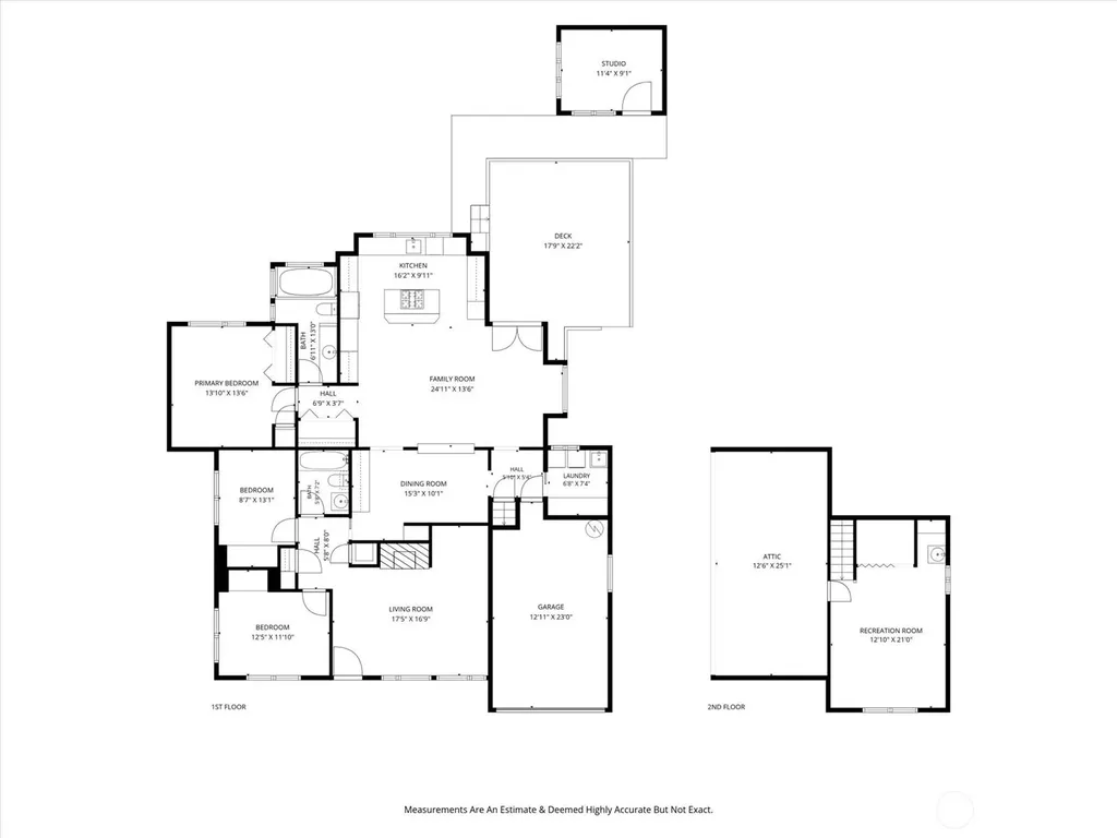 19120 3rd Avenue NE Shoreline WA 98155