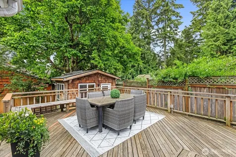 19120 3rd Avenue NE Shoreline WA 98155