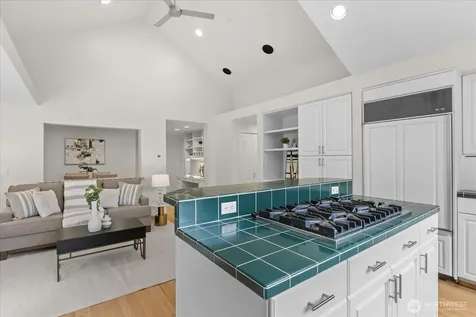 19120 3rd Avenue NE Shoreline WA 98155