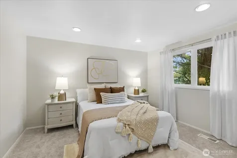 19120 3rd Avenue NE Shoreline WA 98155