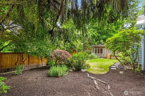 19120 3rd Avenue NE Shoreline WA 98155