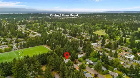19120 3rd Avenue NE Shoreline WA 98155