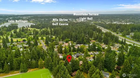 19120 3rd Avenue NE Shoreline WA 98155