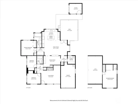 19120 3rd Avenue NE Shoreline WA 98155