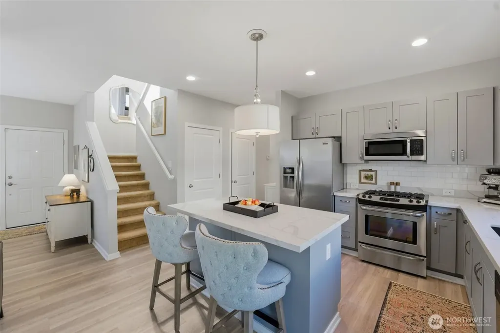 4929 Baltic Street Gig Harbor WA 98332