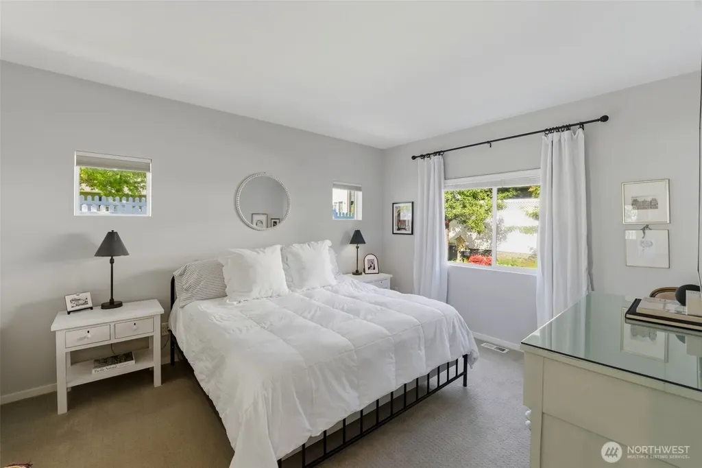4929 Baltic Street Gig Harbor WA 98332