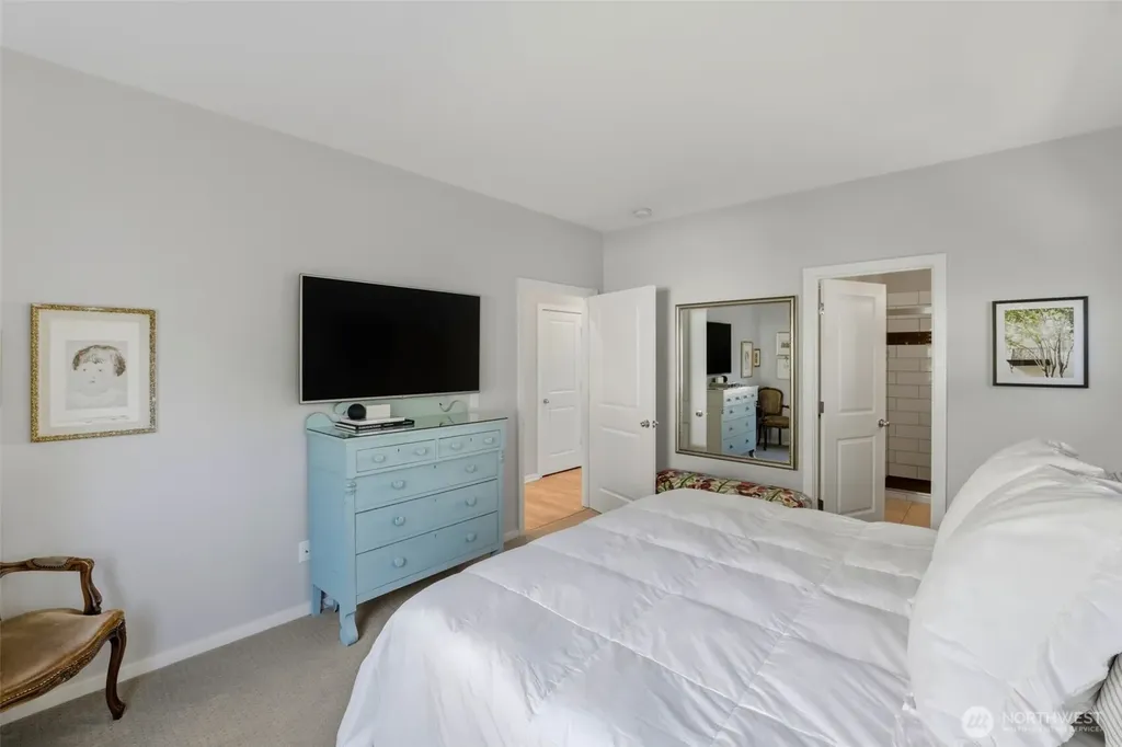 4929 Baltic Street Gig Harbor WA 98332