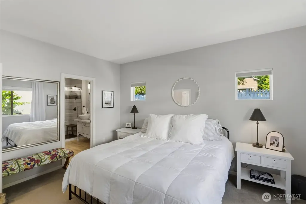 4929 Baltic Street Gig Harbor WA 98332