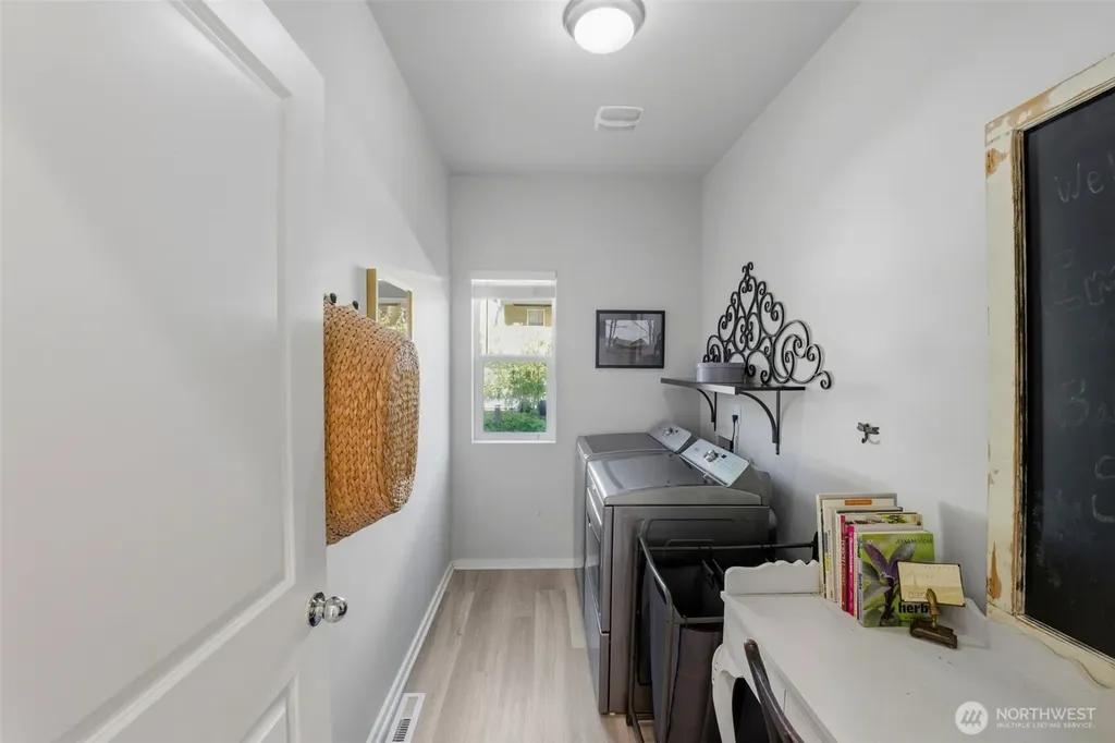 4929 Baltic Street Gig Harbor WA 98332