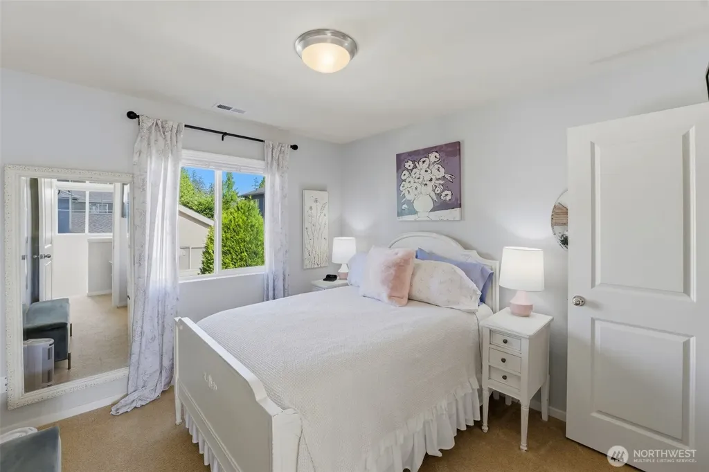 4929 Baltic Street Gig Harbor WA 98332