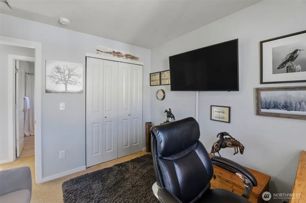 4929 Baltic Street Gig Harbor WA 98332