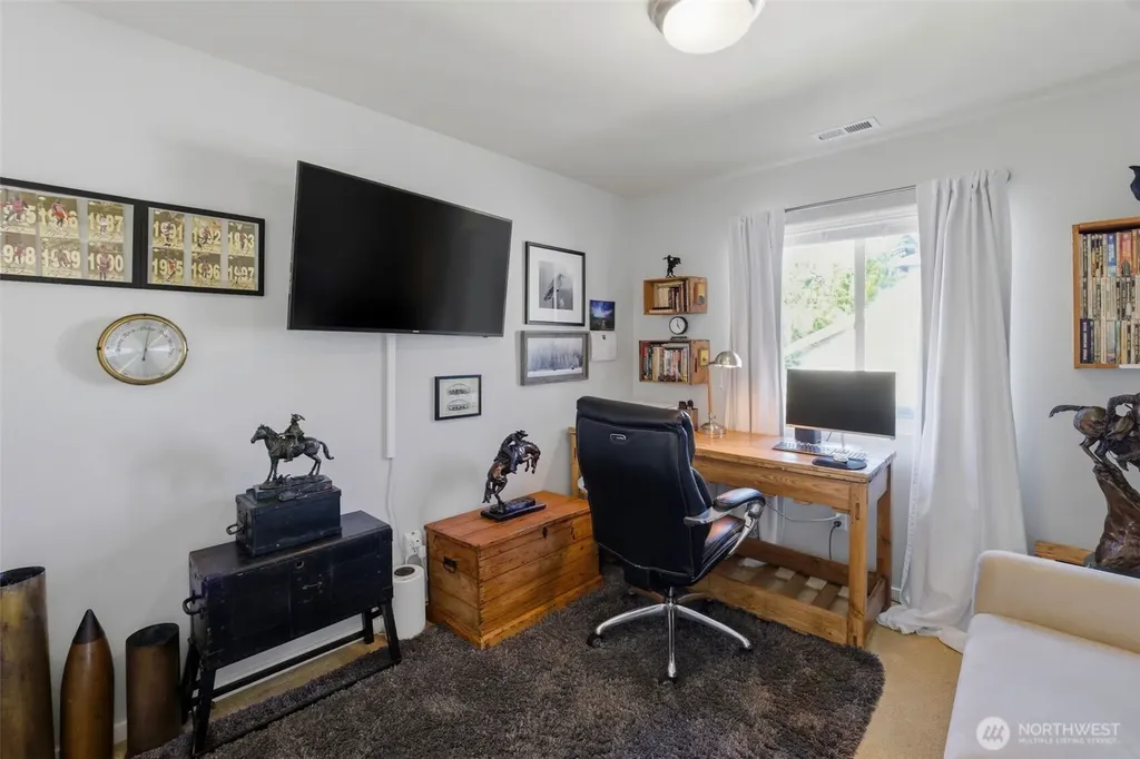 4929 Baltic Street Gig Harbor WA 98332