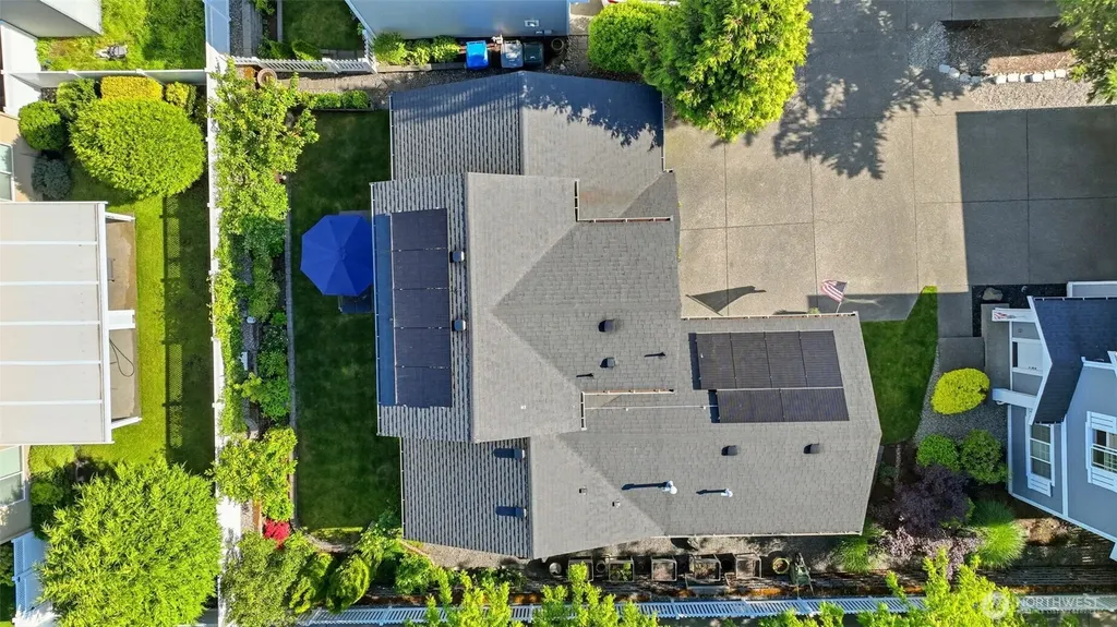 4929 Baltic Street Gig Harbor WA 98332