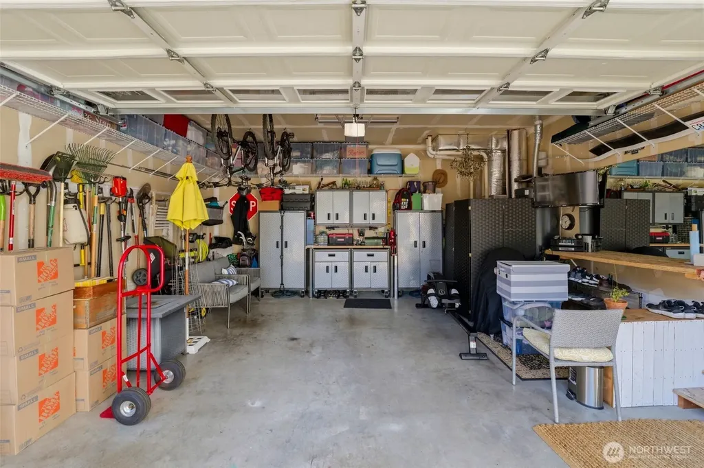 4929 Baltic Street Gig Harbor WA 98332