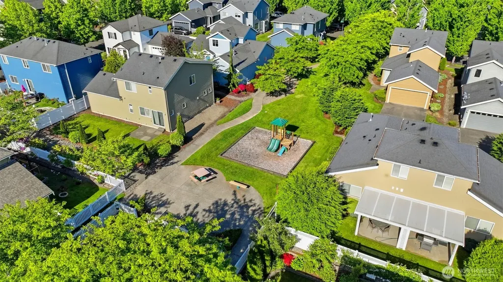 4929 Baltic Street Gig Harbor WA 98332