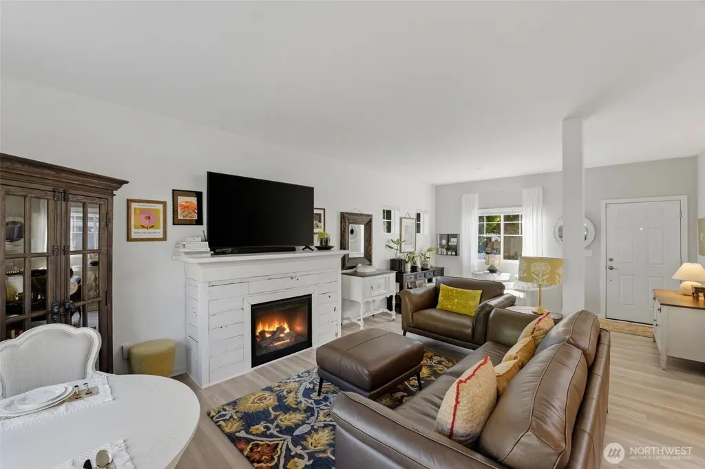 4929 Baltic Street Gig Harbor WA 98332