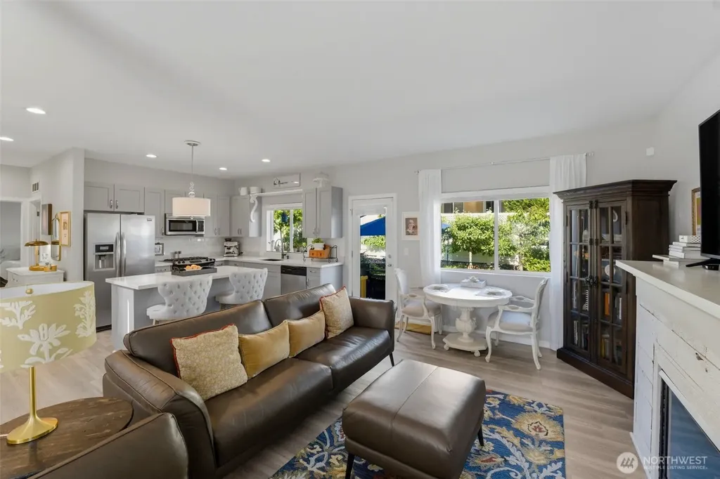4929 Baltic Street Gig Harbor WA 98332