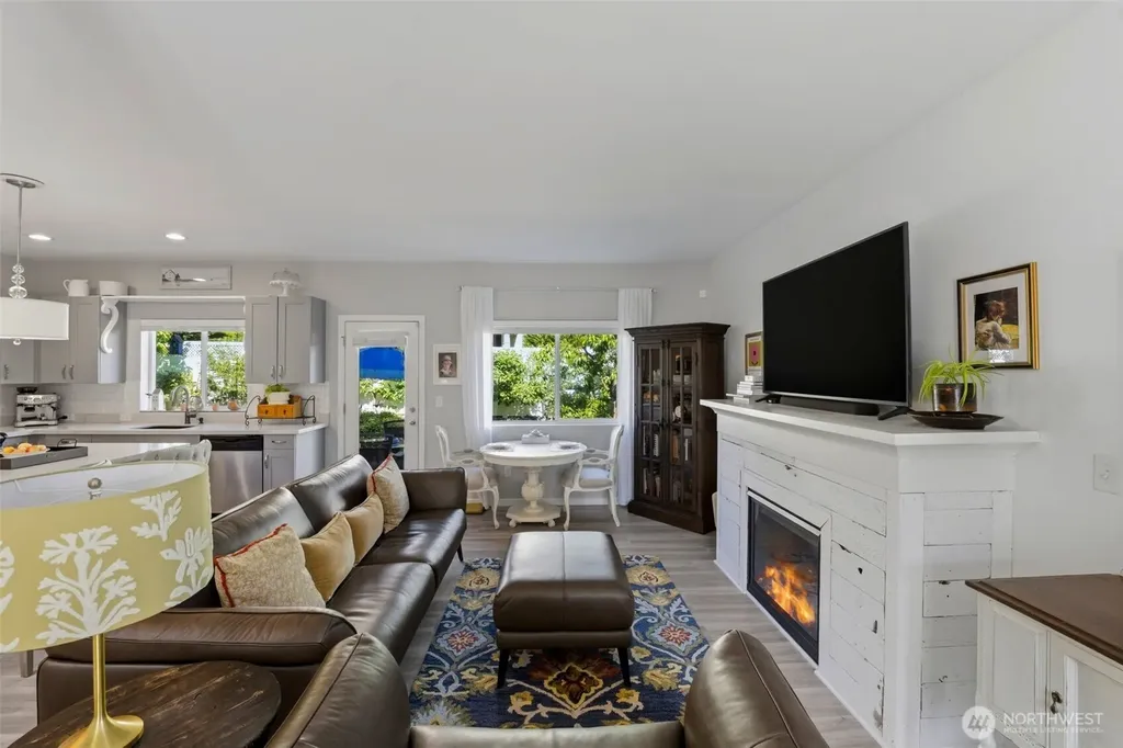 4929 Baltic Street Gig Harbor WA 98332