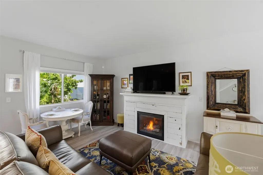 4929 Baltic Street Gig Harbor WA 98332