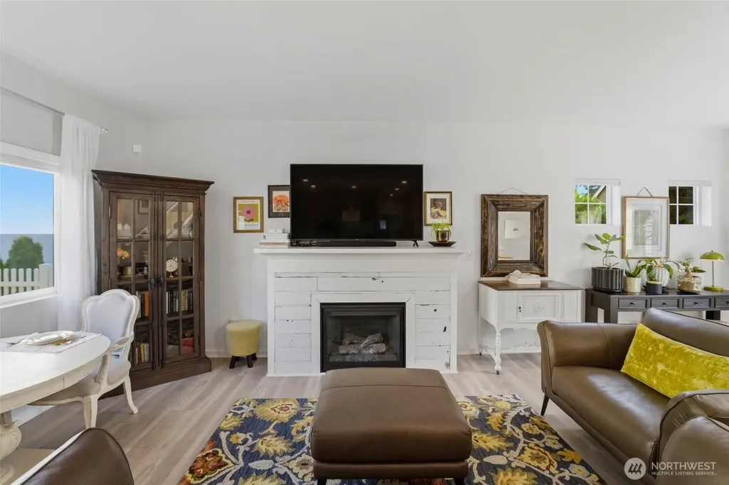 4929 Baltic Street Gig Harbor WA 98332