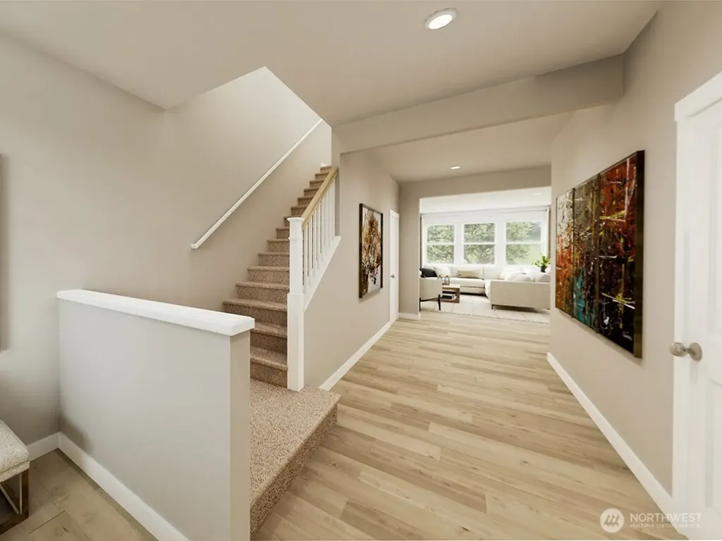 1185 Clearwater Way SE North Bend WA 98045
