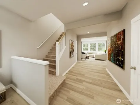 1185 Clearwater Way SE North Bend WA 98045