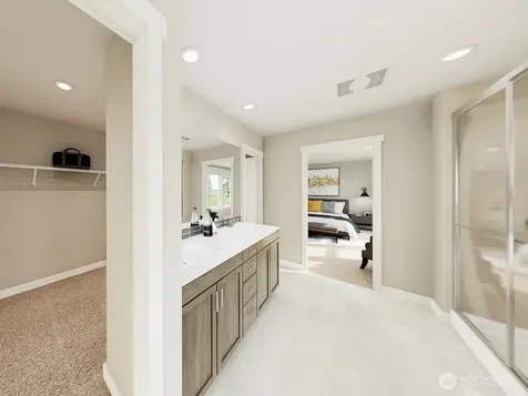 1185 Clearwater Way SE North Bend WA 98045