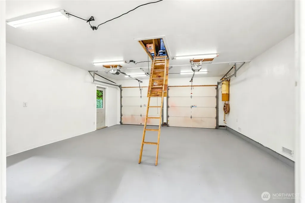 21526 Ave SE Snohomish WA 98296