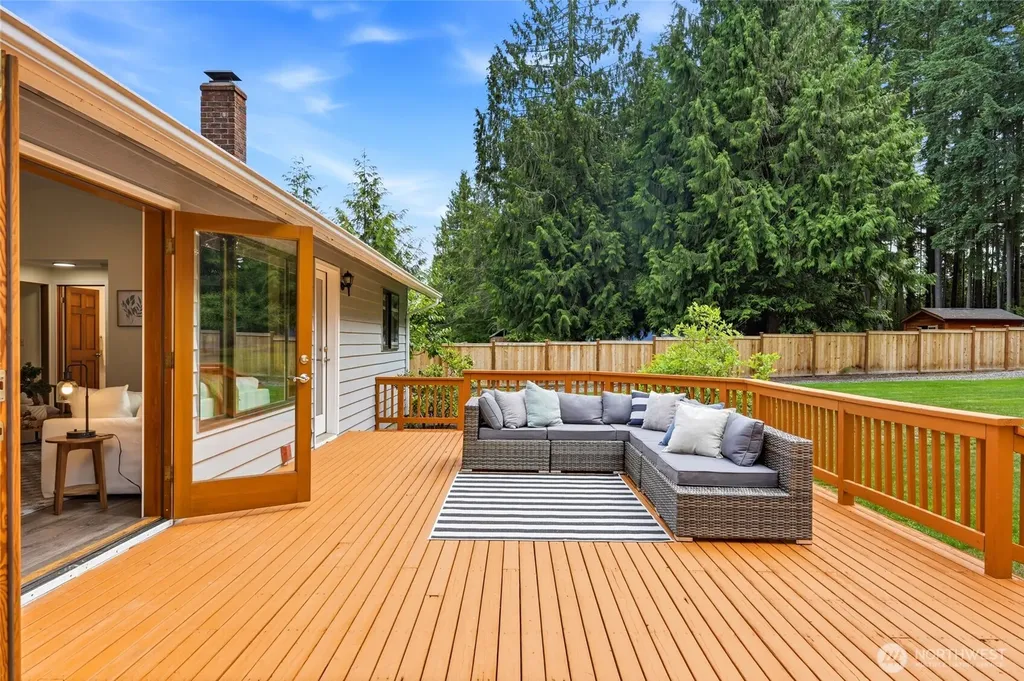 21526 Ave SE Snohomish WA 98296