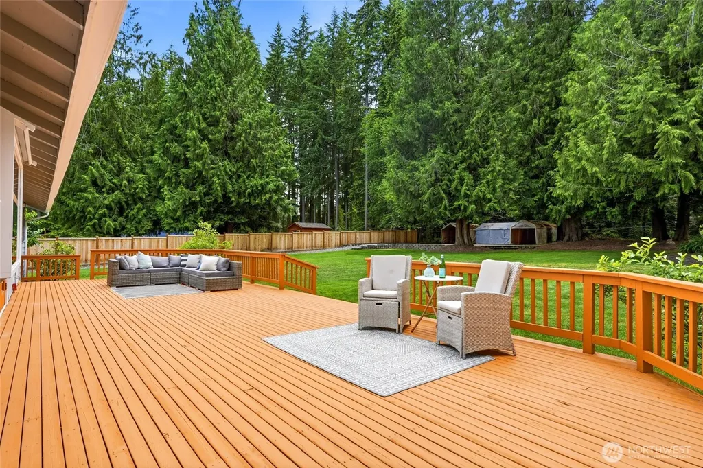 21526 Ave SE Snohomish WA 98296