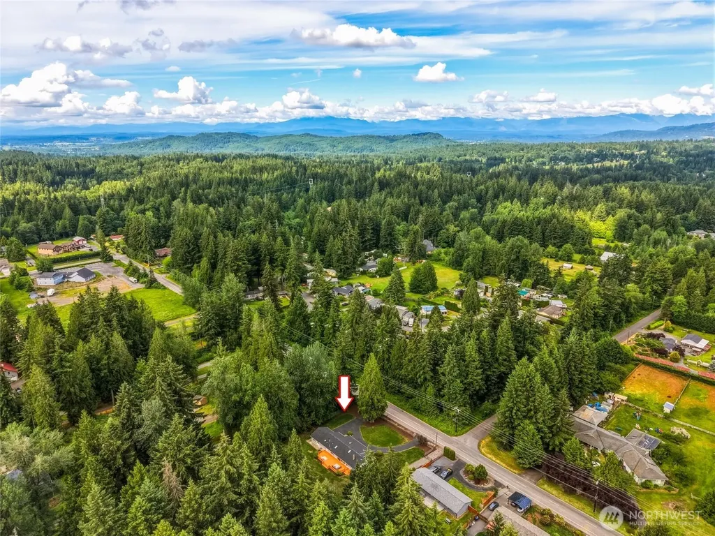 21526 Ave SE Snohomish WA 98296