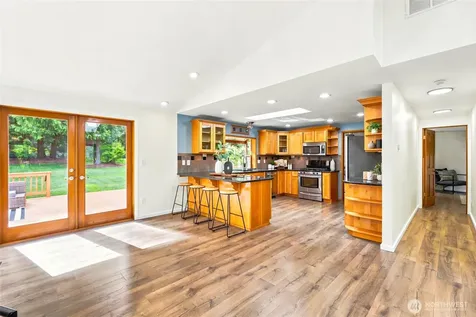 21526 Ave SE Snohomish WA 98296