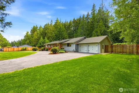 21526 Ave SE Snohomish WA 98296