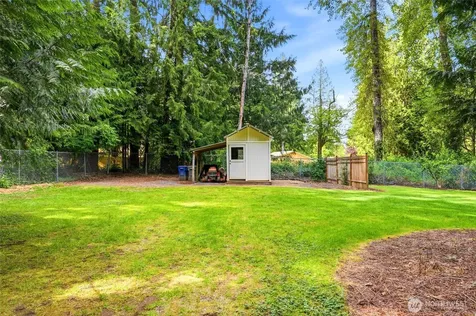 21526 Ave SE Snohomish WA 98296