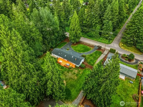 21526 Ave SE Snohomish WA 98296