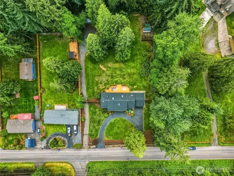 21526 Ave SE Snohomish WA 98296