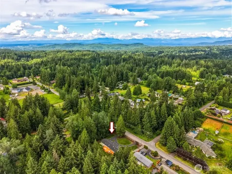 21526 Ave SE Snohomish WA 98296